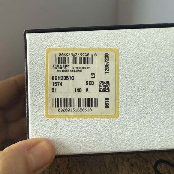 Chanel - Picture 4 of 10